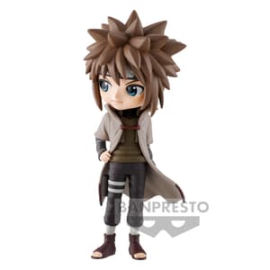 Minato Namikaze - Naruto Shippuden - Q Posket Version B - 1