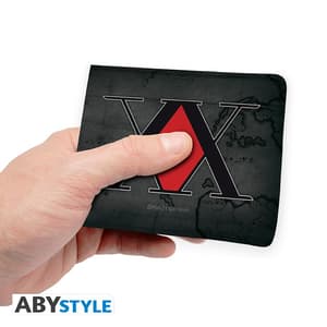 hunter-x-hunter-wallet-emblexxym-vinyle.jpg