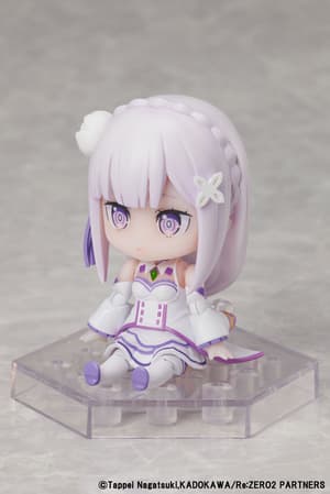Emilia - Dform+ - Elcoco (3)