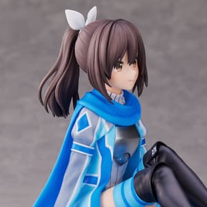 Sally - Bofuri - Union Creative (8)