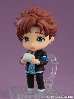 Nendoroid 2568 Matakara Asamine - 3