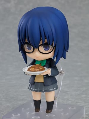 Nendoroid 2043 Ciel - 6