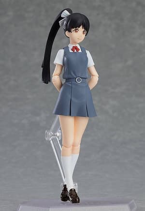 Figma 556 Ren Hazuki - 6