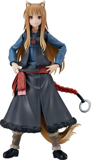 Figma 647 Holo (8)