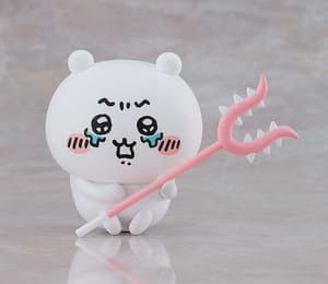 Nendoroid Chiikawa(re-run) - 5