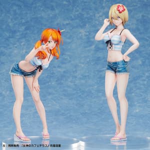 Akane Hououji - Union Creative (11)