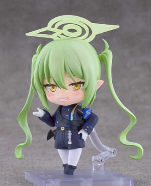 Nendoroid 3064 Nozomi Tachibana (including Bonus) - 4