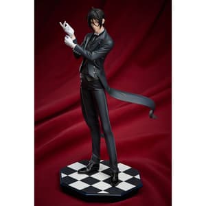 Sebastian Michaelis - Aniplex + Kotobukiya - 7