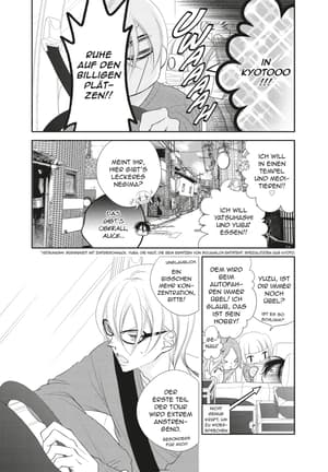 Anonymous Noise 9 - 3