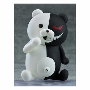 Nendoroid 2895 Monokuma 2.0 - 3