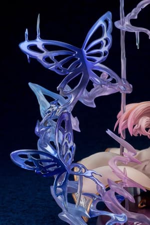 Narmaya - Broccoli - 19