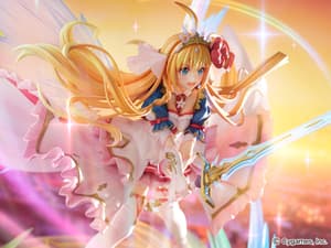 Pecorine / Eustiana von Astraea Figure – Princess Connect! Re:Dive – eStream - 4