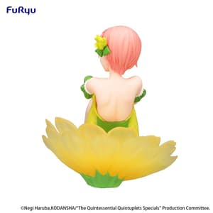 Ichika Nakano - Bloo-me! - Furyu - 9