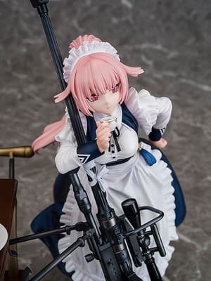 NTW-20 - Aristocrat Experience Service - Pony Canyon / Good Smile (15)