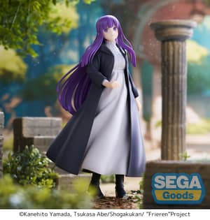 Fern - Desktop x Decorate Collections - Sega (3)