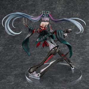 Calne Ca - 15th Memorial Japanese Style - Union Creative - 16