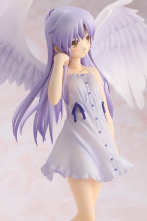 Tenshi - 3