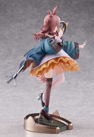 Kurige-chan - Solarain - 8