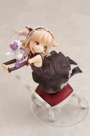 Kobato Hasegawa - Repackage Edition - 1/8 Scale Figure by Kotobukiya - 3