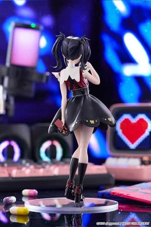 Ame-chan - Anime Style - Needy Streamer Overload Pop Up Parade - Good Smile Company - 3