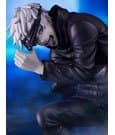Satoru Gojo Monochrome Ver. - Jujutsu Kaisen - eStream - 12