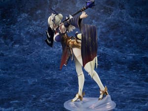 Royal Maid Officer Sarah - Second Awakening - Kaitendoh - 11