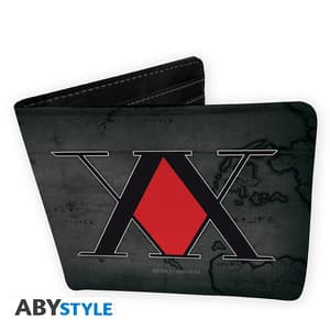 hunter-x-hunter-wallet-emblem-vinyle.jpg