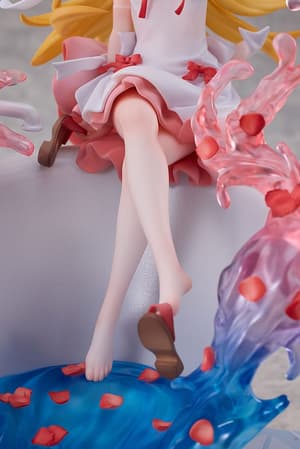 Shinobu Oshino - Solarain - 10