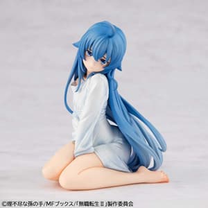 Roxy - Melty Princess - Tenohira / Palm Size - Megahouse (11)