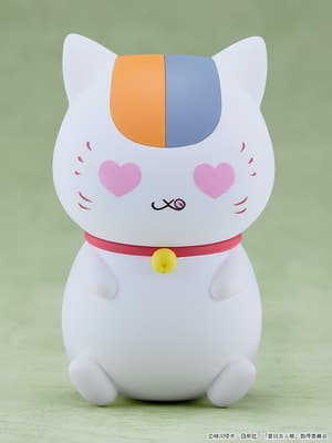 Random Choice - Natsume's Book of Friends Nendoroid Surprise - Good Smile Company - 7