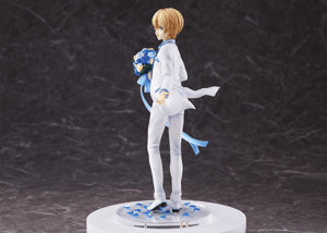 Eugeo - Weißer Anzug Ver.- Sword Art Online: Alicization - eStream - 15