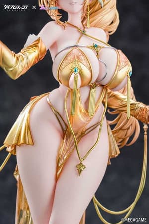 Lobera - Passionate Night - Siki Anim - 12