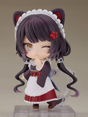 Nendoroid 2491 Inui Toko - 5