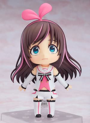 Nendoroid 899 Kizuna Ai - 3