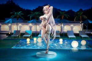 Ägir - Nightpool - Luminous Box - 6