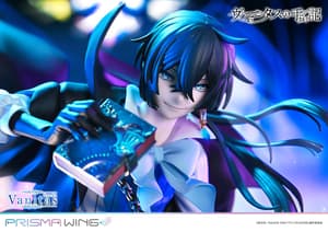 Vanitas - Prisma Wing - Prime 1 Studio (9)