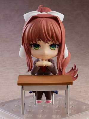 Nendoroid 1817 Monika (6).jpg