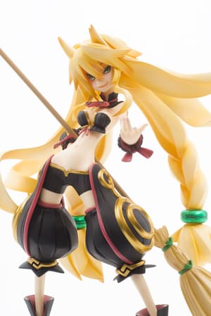 Metallica mit Hyakkihei - Precious Collection - 6