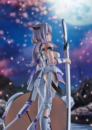 figma Scarlet - 11