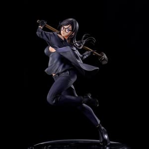 Minakata Hizuru - Union Creative (2)