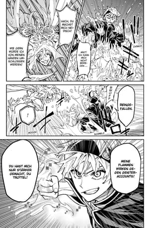 Dead Account 04 - 5