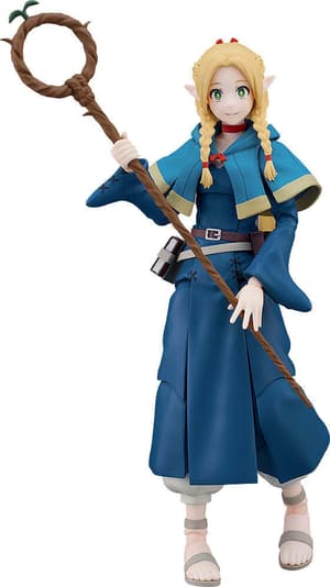 figma Marcille - 1