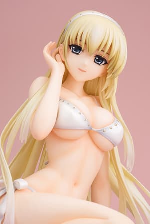 Irisdina Bernhard - Schwarzesmarken - 4-Leaves - 7