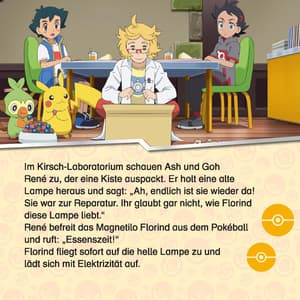 Pokémon - Der Name sagt alles - 4