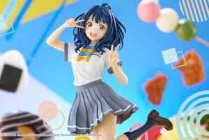 Anna Yanami - Kotobukiya - 2