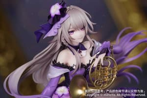 The Herta - Star Rail Live - Gift+ - Myethos - 7