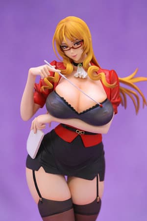 x_apls17098_e.jpg