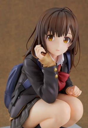 Sayu Ogiwara - Good Smile Company - 1