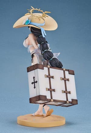 Hinata (Swimsuit) - 5