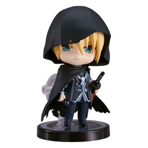 Nendoroid 2390 Yamanbagiri Kunihiro - Tandokuko Nihontoshi - 3